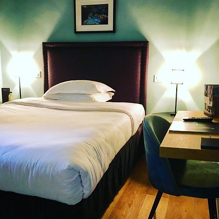 Cabriès Hotel Victor מראה חיצוני תמונה