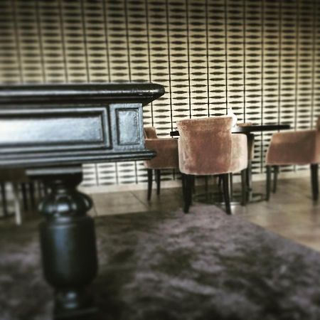 Cabriès Hotel Victor מראה חיצוני תמונה