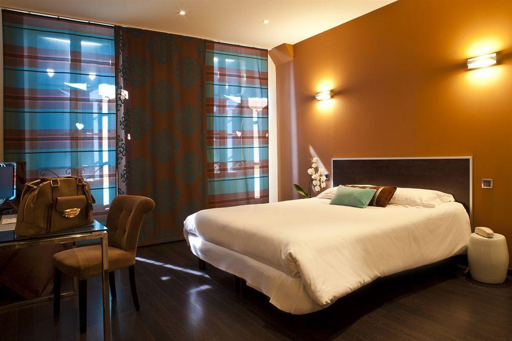 Cabriès Hotel Victor מראה חיצוני תמונה