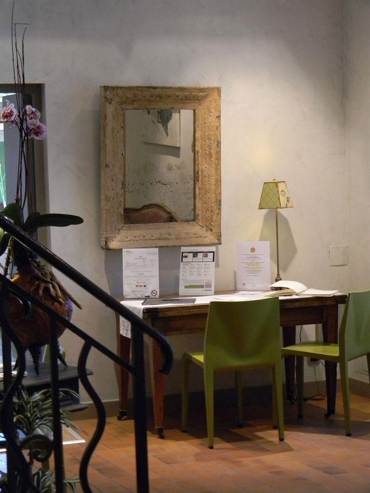 Cabriès Hotel Victor מראה חיצוני תמונה