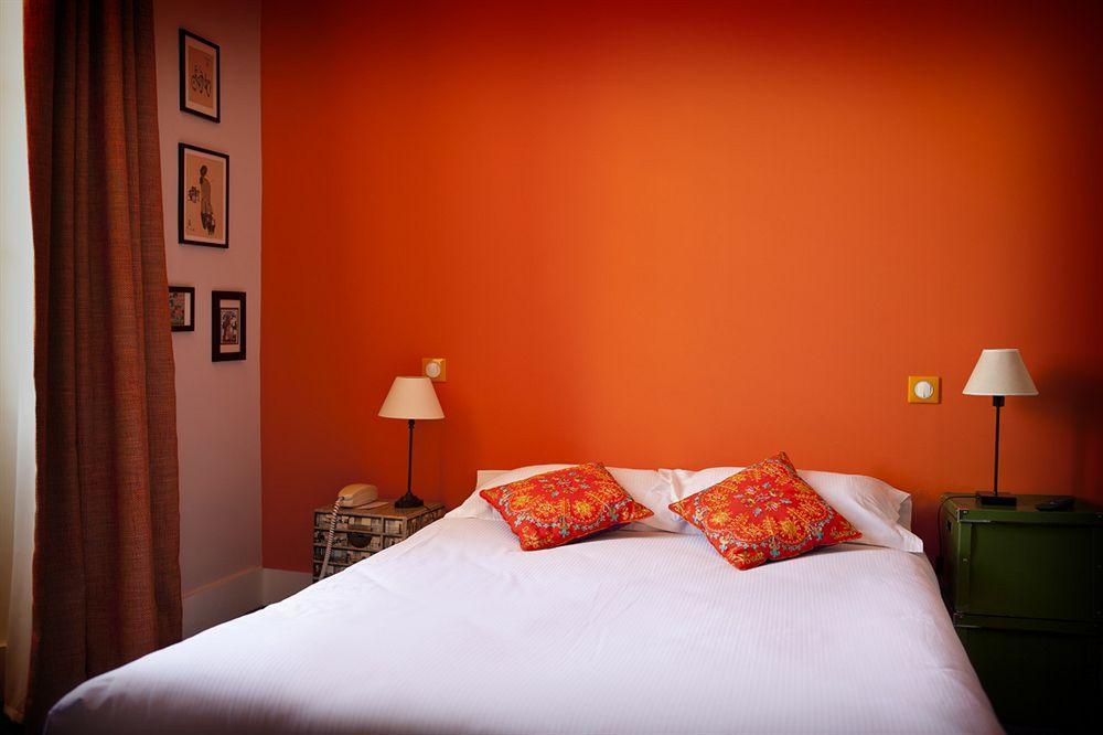 Cabriès Hotel Victor מראה חיצוני תמונה