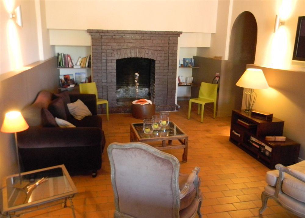 Cabriès Hotel Victor מראה חיצוני תמונה