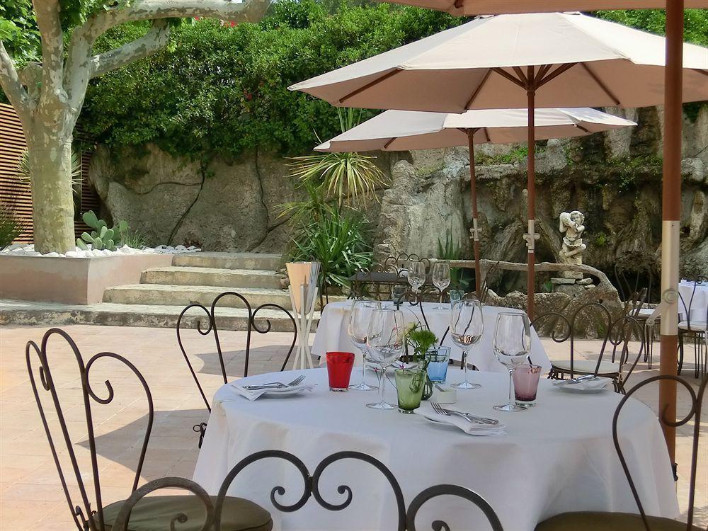 Cabriès Hotel Victor מראה חיצוני תמונה
